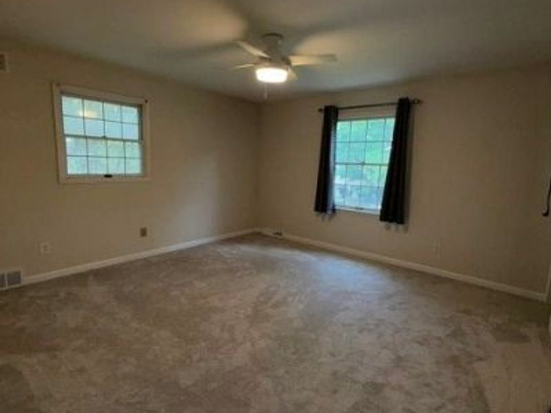 20 Bard Drive, Hudson, OH 44236 Photo 19