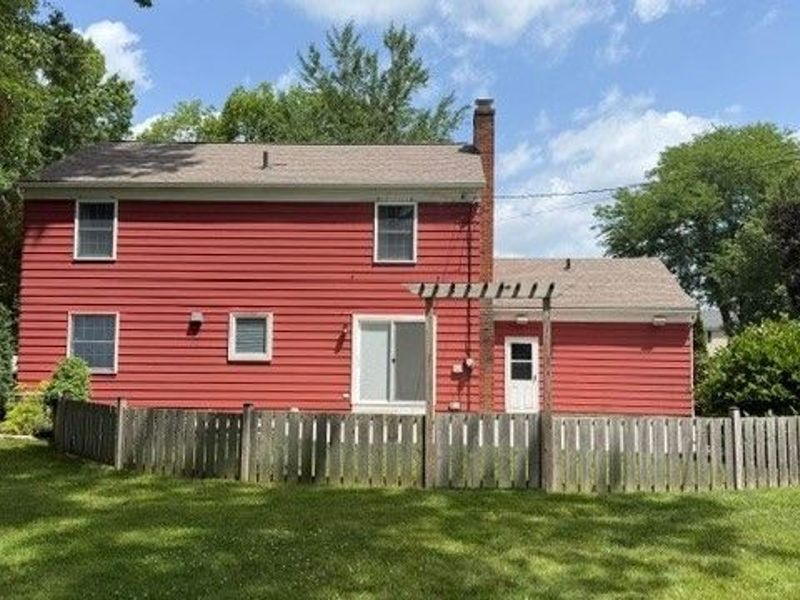 20 Bard Drive, Hudson, OH 44236 Photo 2