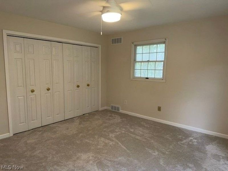 20 Bard Drive, Hudson, OH 44236 Photo 22