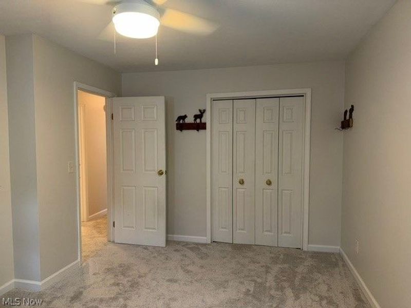 20 Bard Drive, Hudson, OH 44236 Photo 24