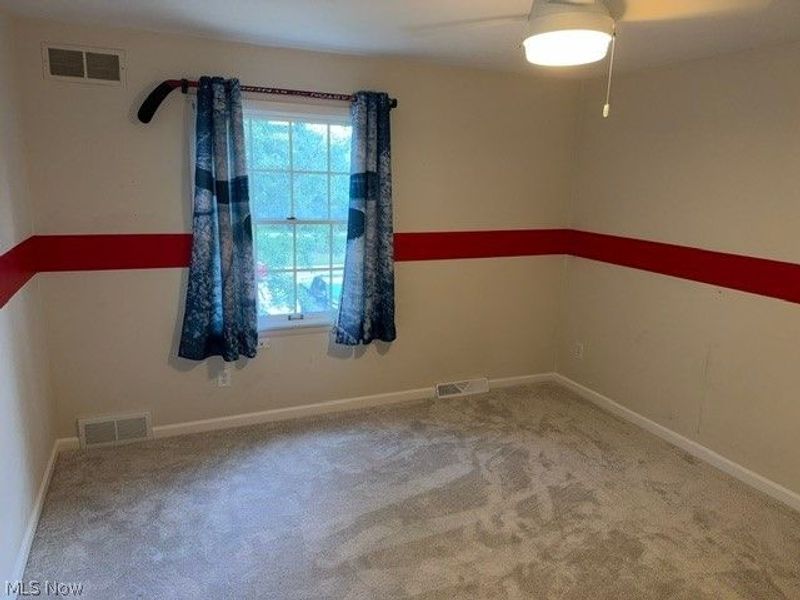 20 Bard Drive, Hudson, OH 44236 Photo 25
