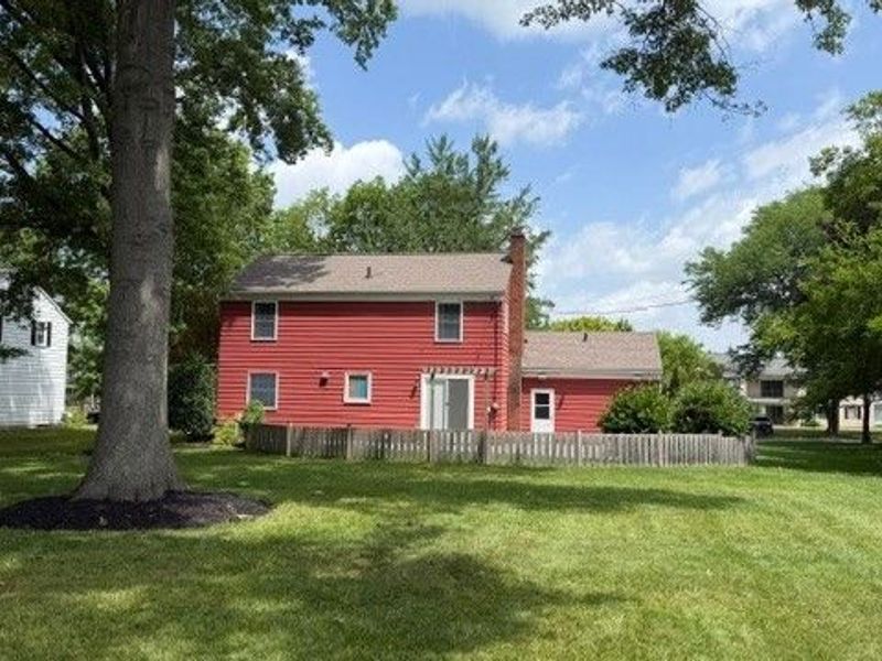 20 Bard Drive, Hudson, OH 44236 Photo 3