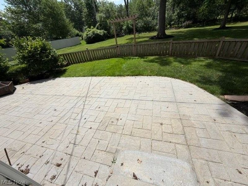 20 Bard Drive, Hudson, OH 44236 Photo 4