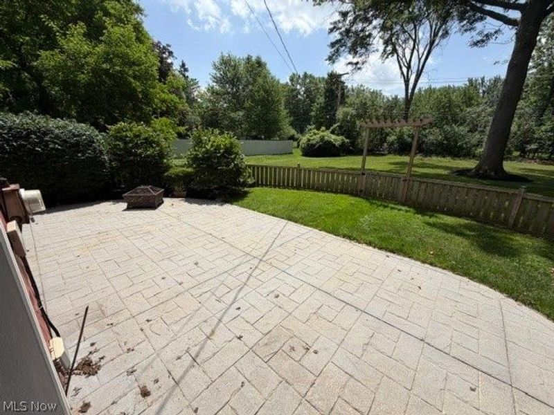 20 Bard Drive, Hudson, OH 44236 Photo 5