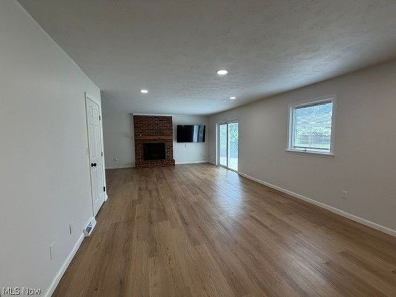 20 Bard Drive, Hudson, OH 44236 Photo 8
