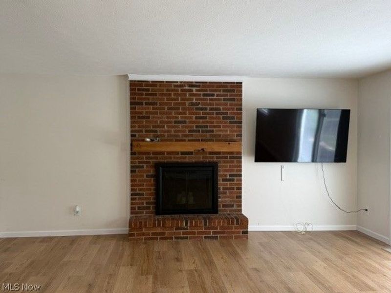 20 Bard Drive, Hudson, OH 44236 Photo 9