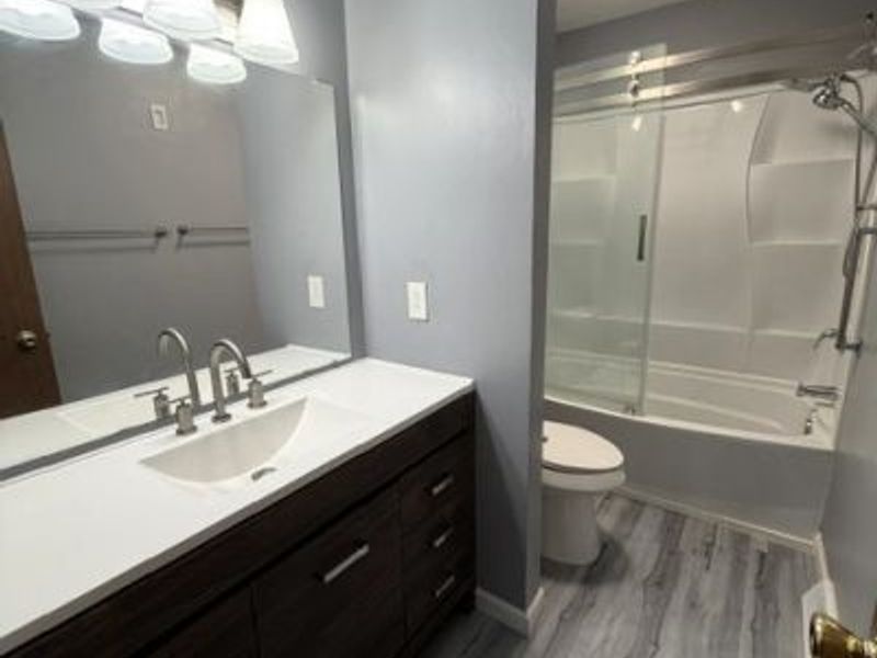 533 Valley Drive, Unit B5, Medina, OH 44256 Photo 11