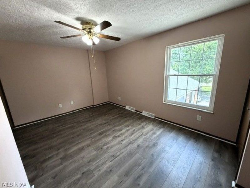 533 Valley Drive, Unit B5, Medina, OH 44256 Photo 12
