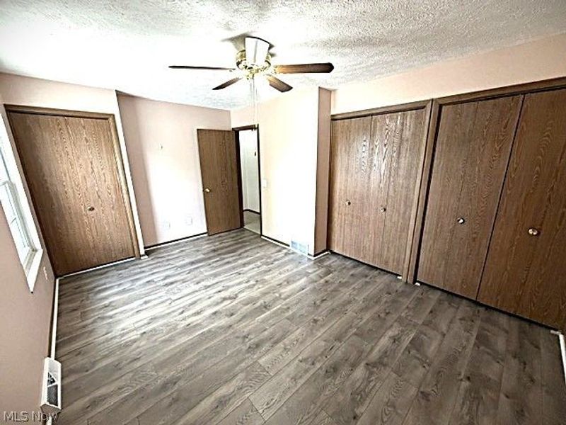 533 Valley Drive, Unit B5, Medina, OH 44256 Photo 13