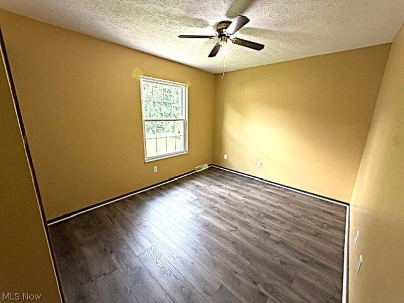 533 Valley Drive, Unit B5, Medina, OH 44256 Photo 14