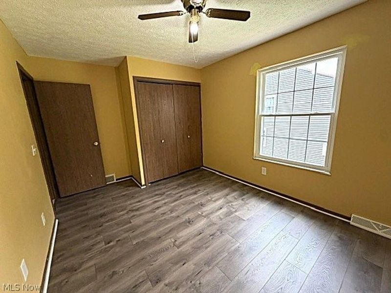 533 Valley Drive, Unit B5, Medina, OH 44256 Photo 15