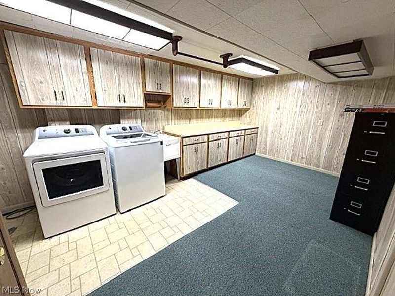 533 Valley Drive, Unit B5, Medina, OH 44256 Photo 19