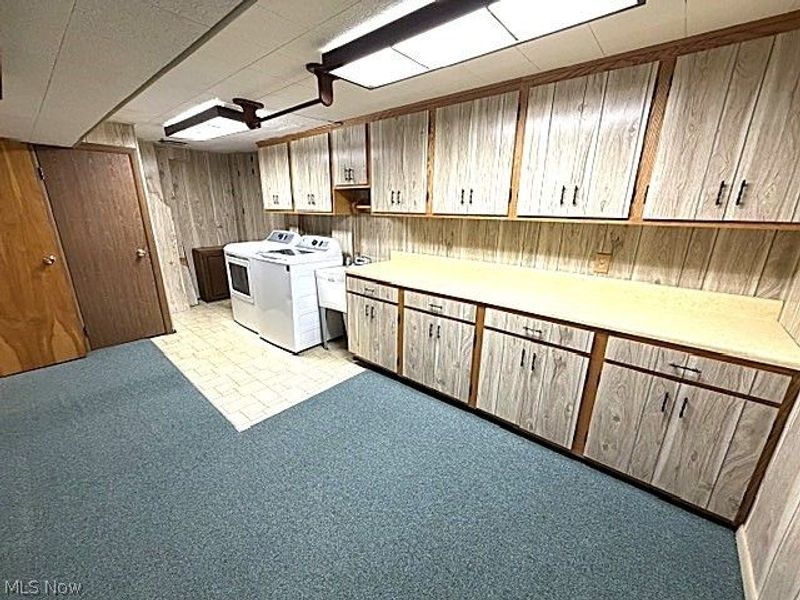 533 Valley Drive, Unit B5, Medina, OH 44256 Photo 20