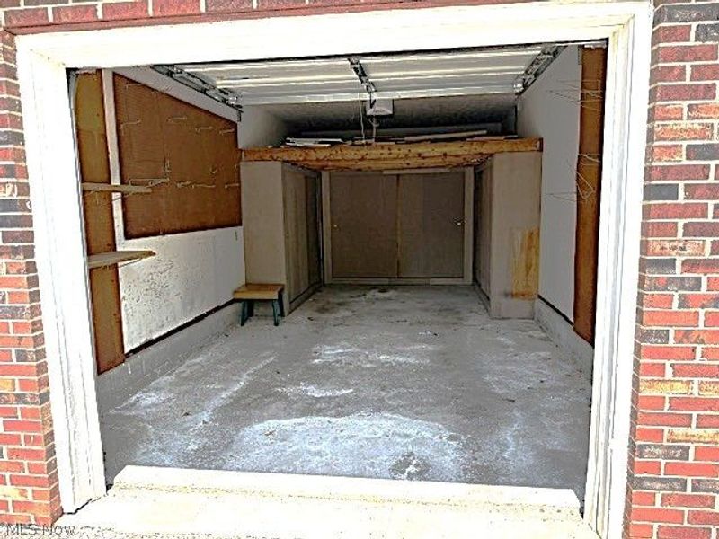 533 Valley Drive, Unit B5, Medina, OH 44256 Photo 22