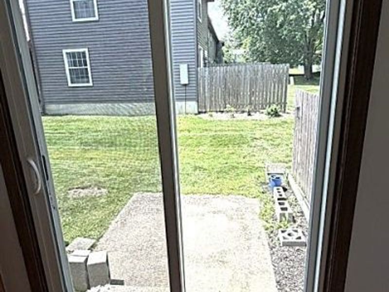 533 Valley Drive, Unit B5, Medina, OH 44256 Photo 23