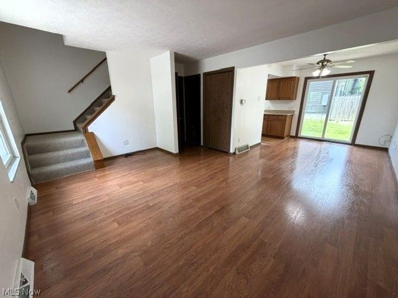 533 Valley Drive, Unit B5, Medina, OH 44256 Photo 5