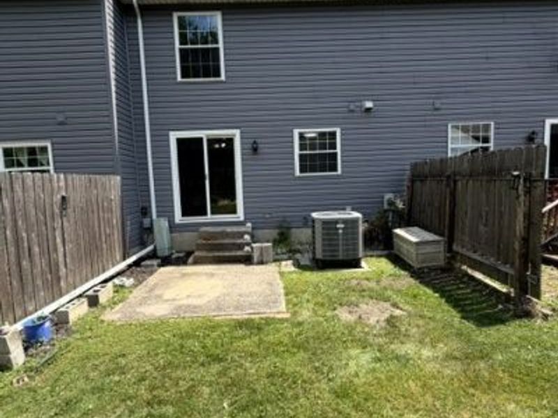 533 Valley Drive, Unit B5, Medina, OH 44256 Photo 6