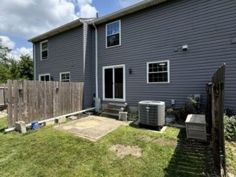 533 Valley Drive, Unit B5, Medina, OH 44256 Photo 7