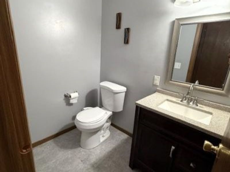 533 Valley Drive, Unit B5, Medina, OH 44256 Photo 8