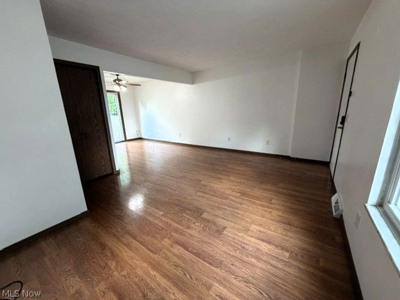 533 Valley Drive, Unit B5, Medina, OH 44256 Photo 9
