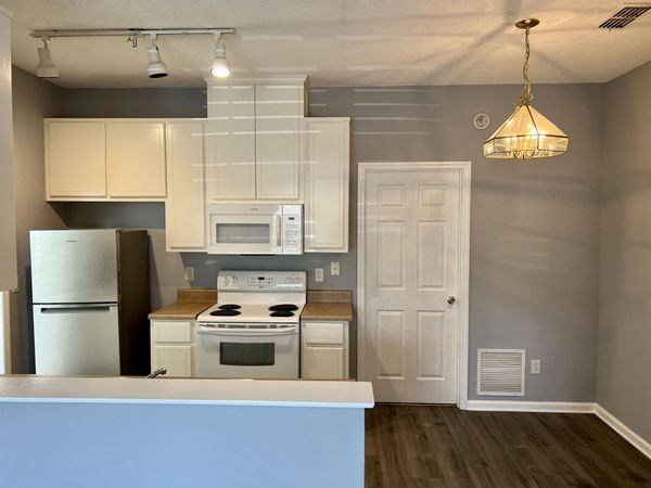 3153 Allison Marie Court, Tallahassee, FL 32304