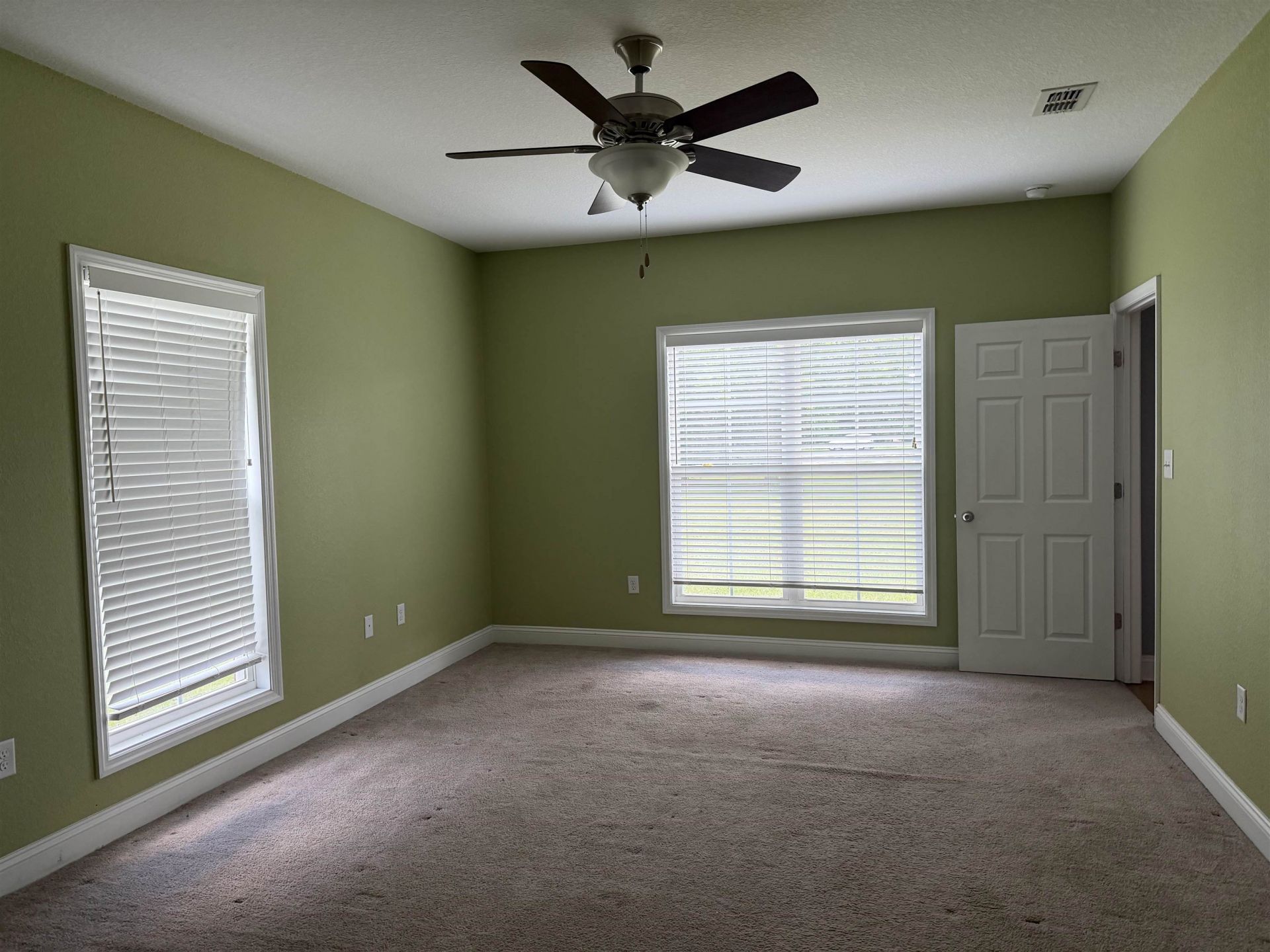 5323 Fairbanks Ferry Road , Havana, FL 32333 Photo