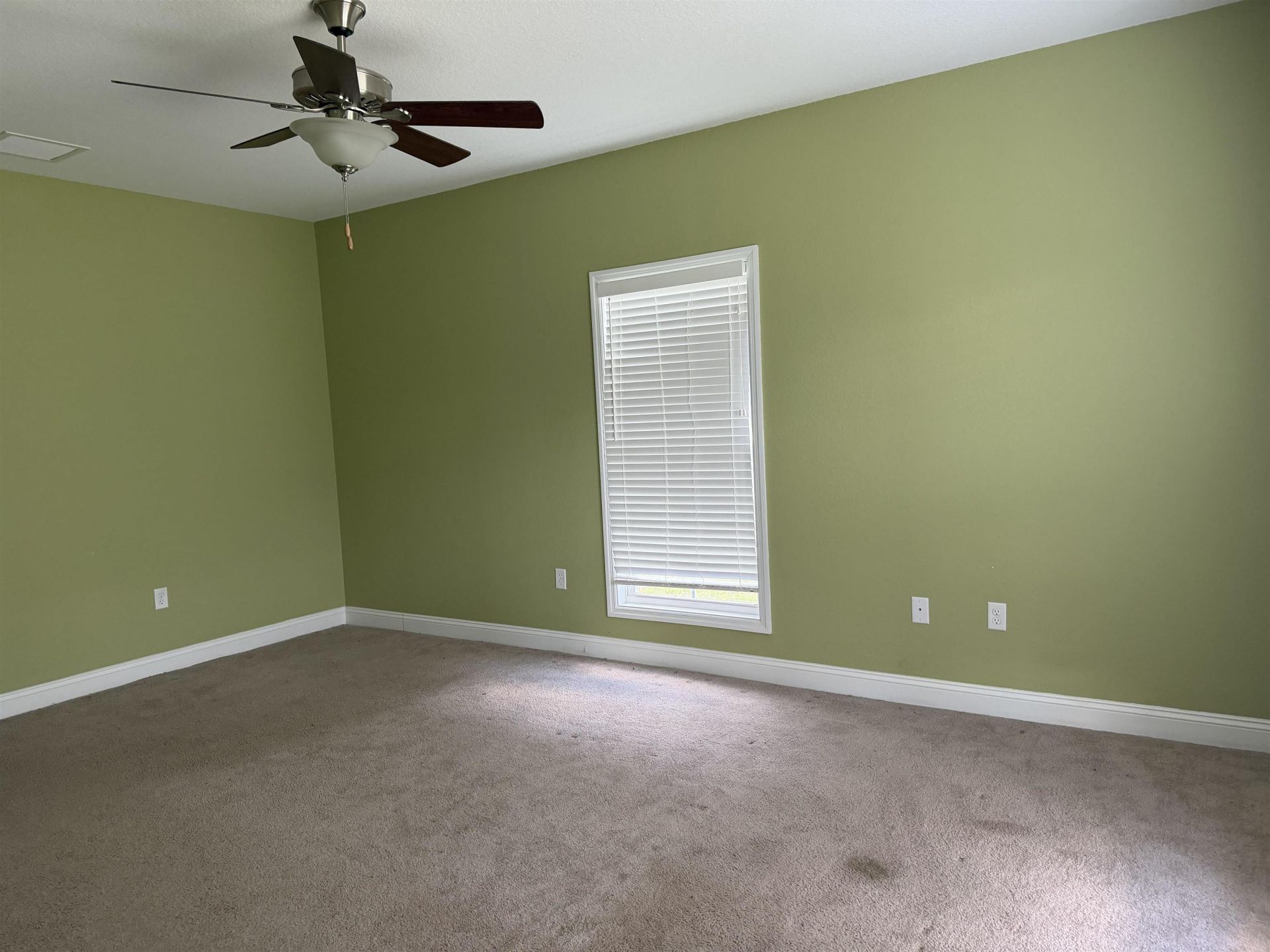 5323 Fairbanks Ferry Road , Havana, FL 32333 Photo