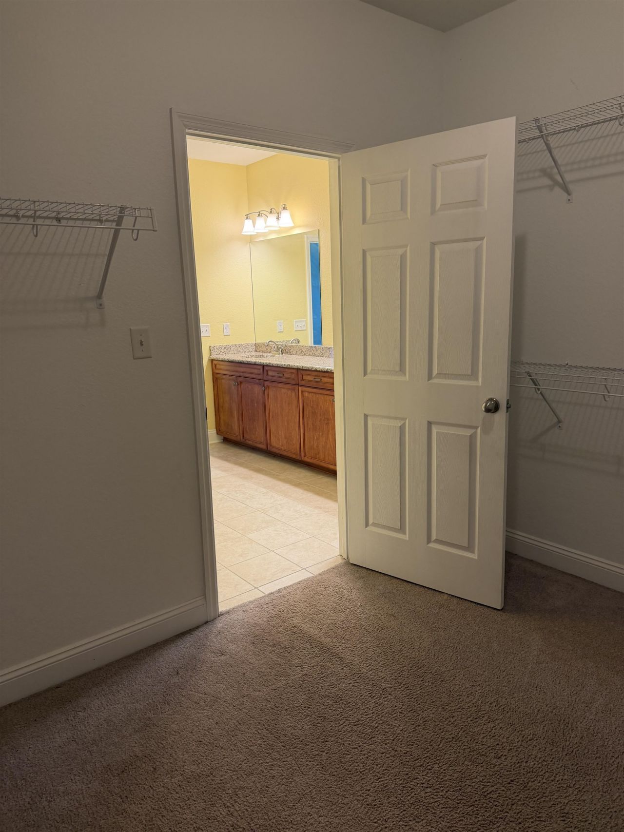 5323 Fairbanks Ferry Road , Havana, FL 32333 Photo