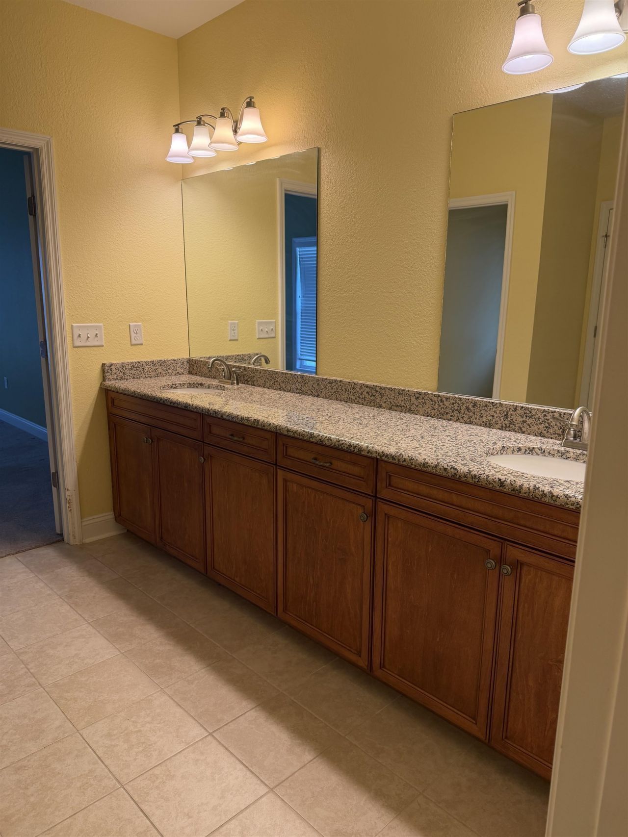 5323 Fairbanks Ferry Road , Havana, FL 32333 Photo