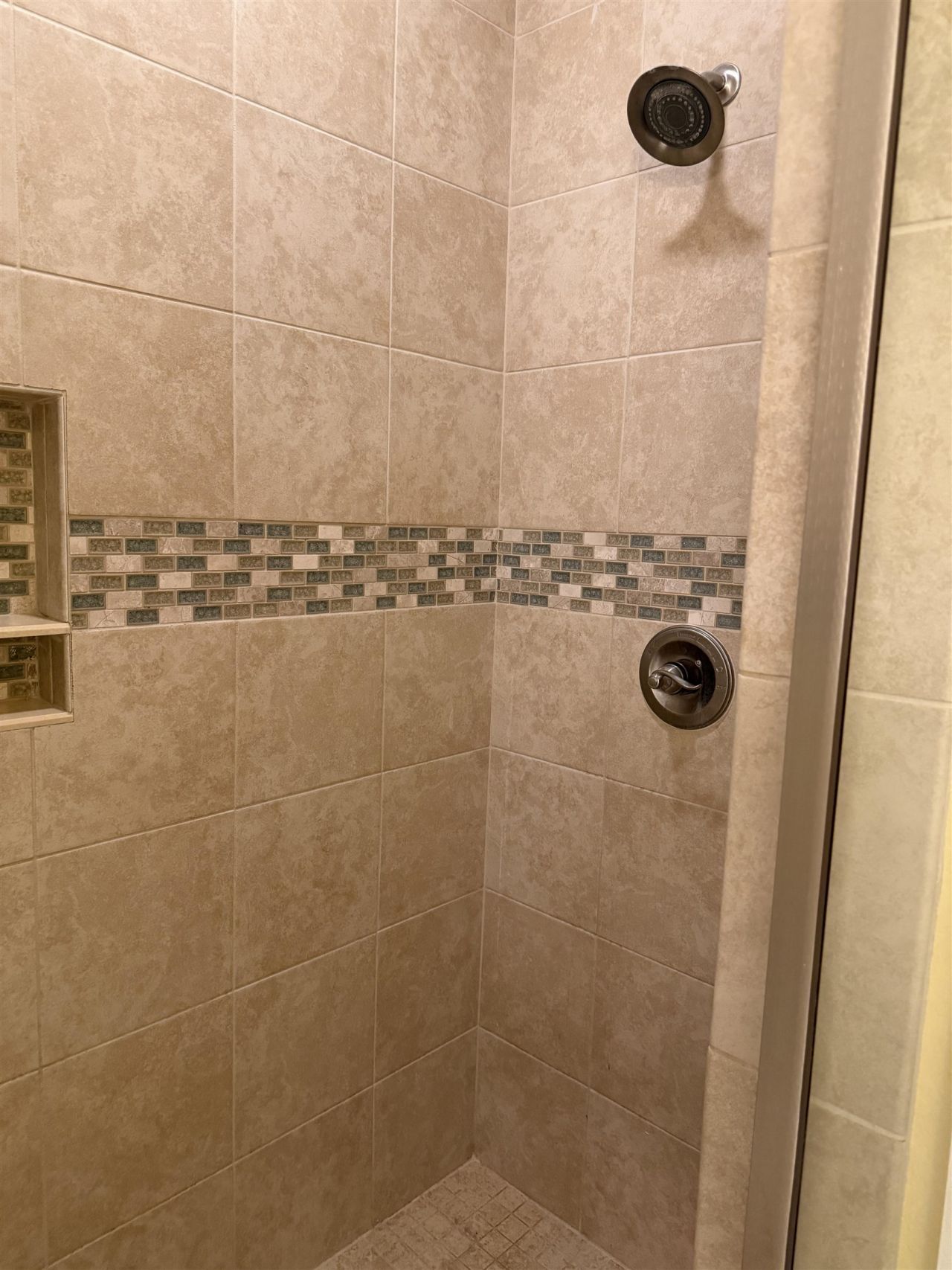 5323 Fairbanks Ferry Road , Havana, FL 32333 Photo