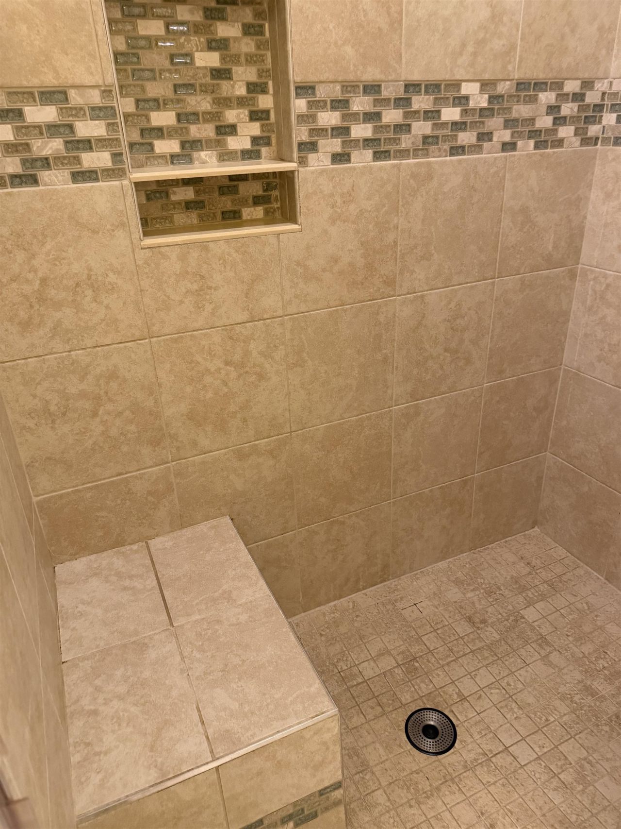 5323 Fairbanks Ferry Road , Havana, FL 32333 Photo