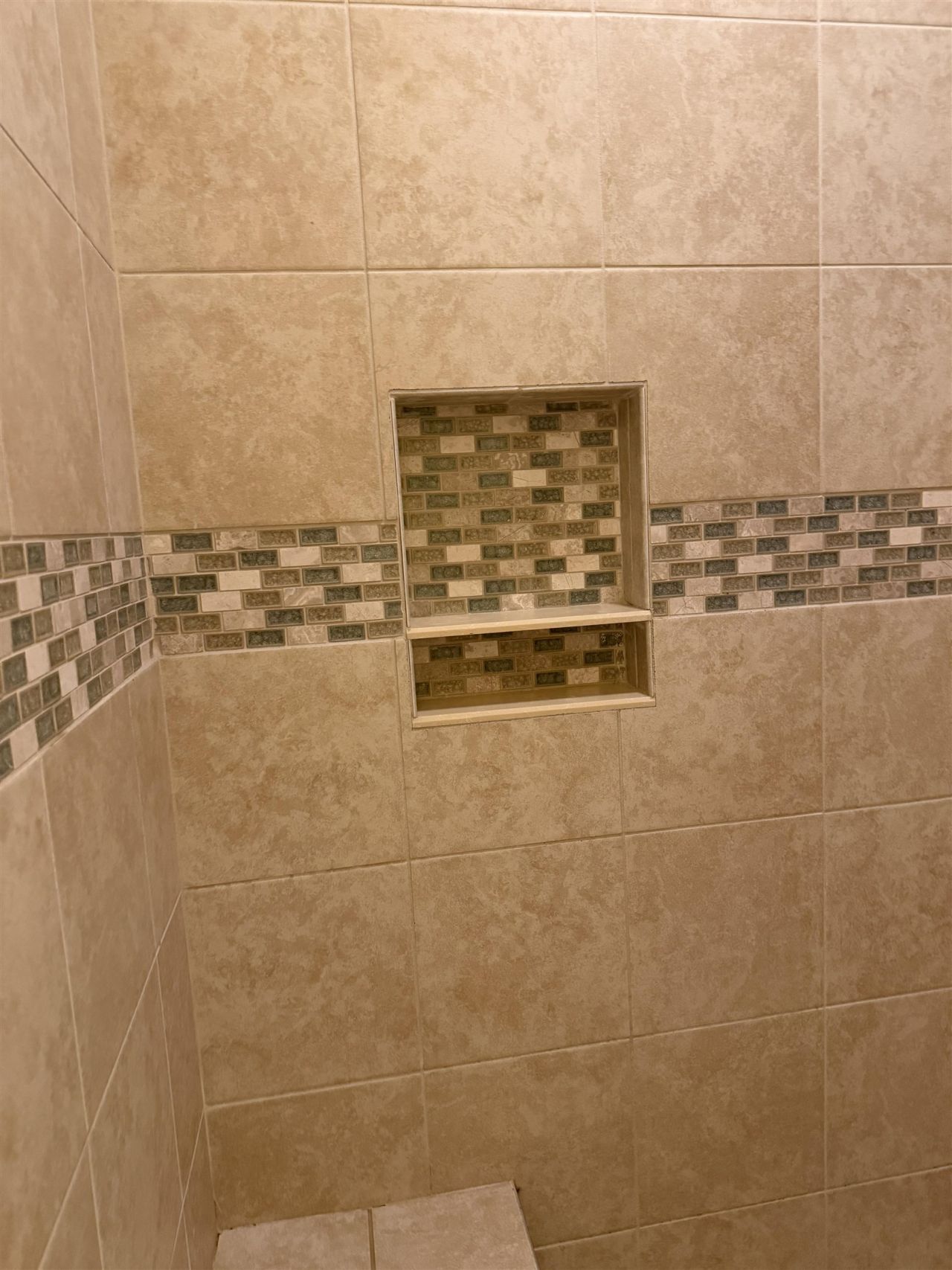 5323 Fairbanks Ferry Road , Havana, FL 32333 Photo
