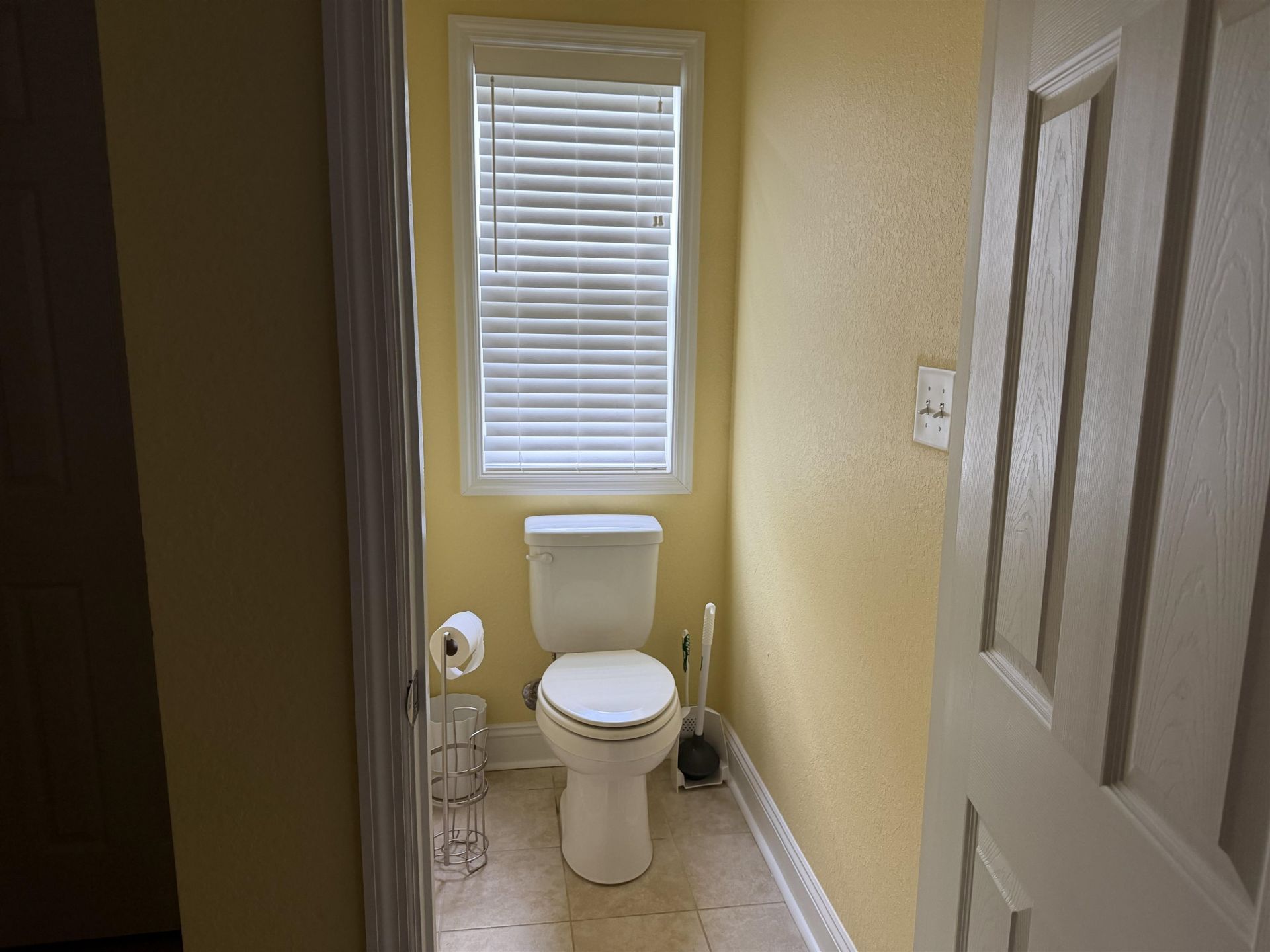 5323 Fairbanks Ferry Road , Havana, FL 32333 Photo