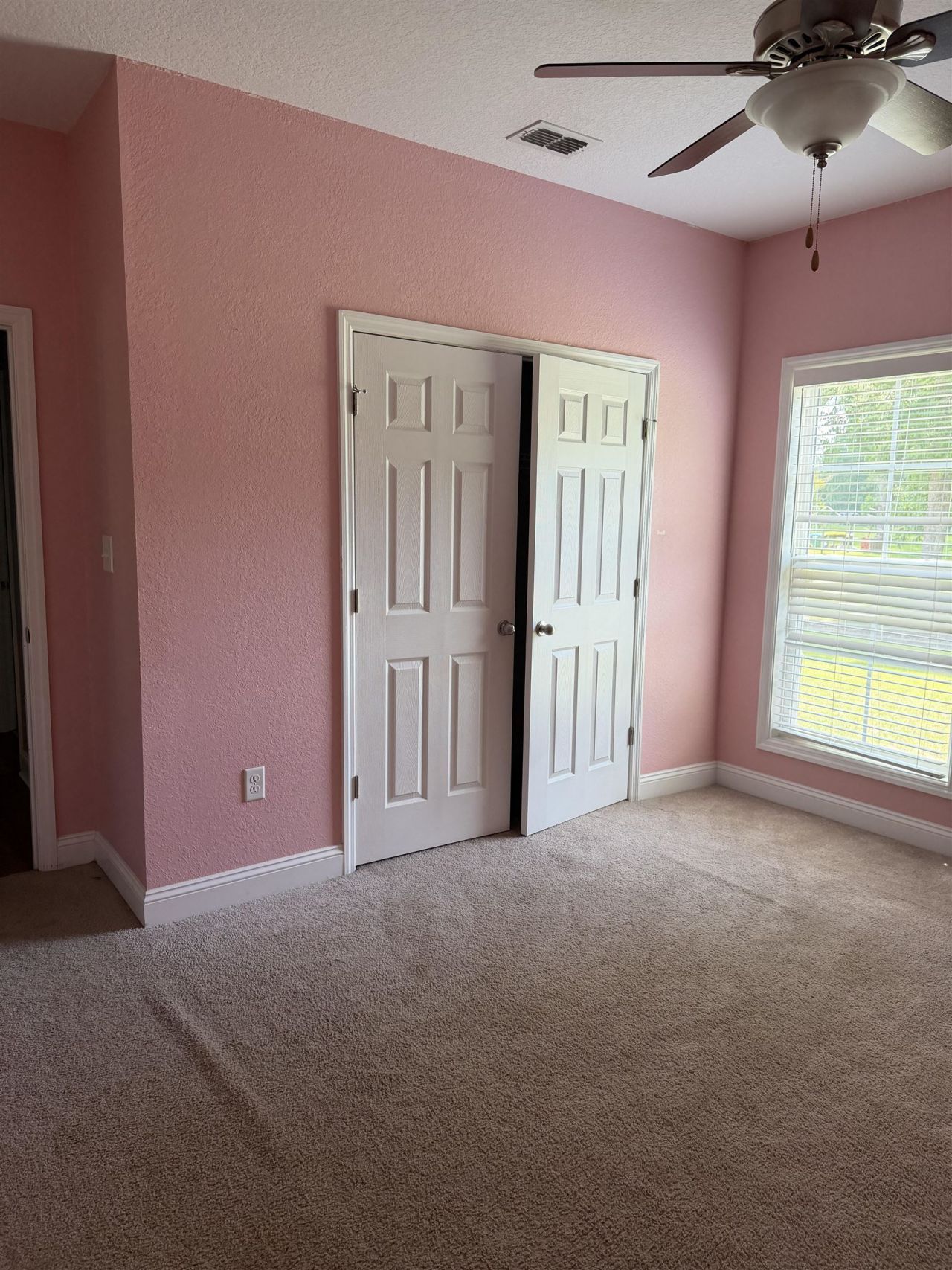 5323 Fairbanks Ferry Road , Havana, FL 32333 Photo