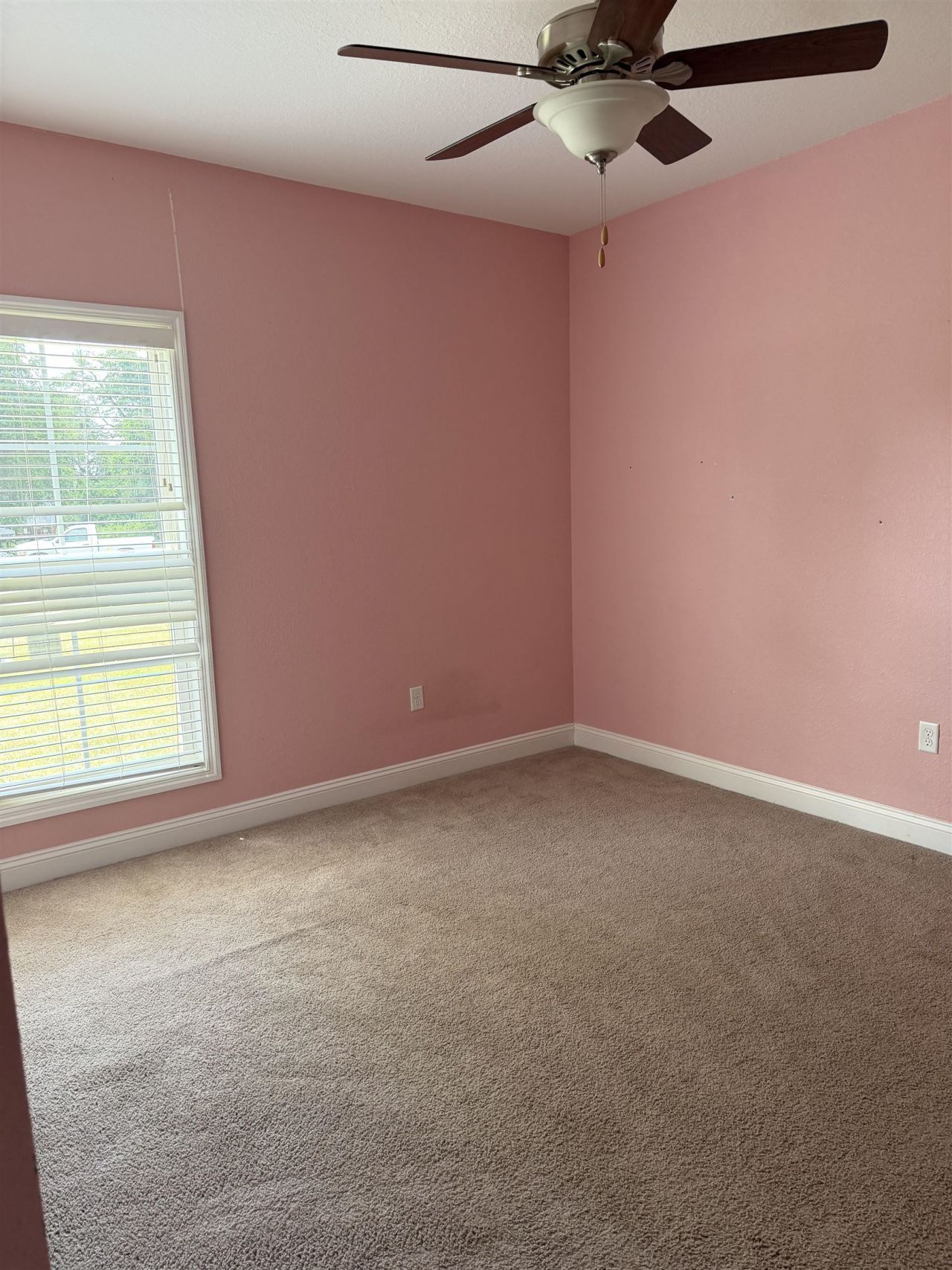 5323 Fairbanks Ferry Road , Havana, FL 32333 Photo