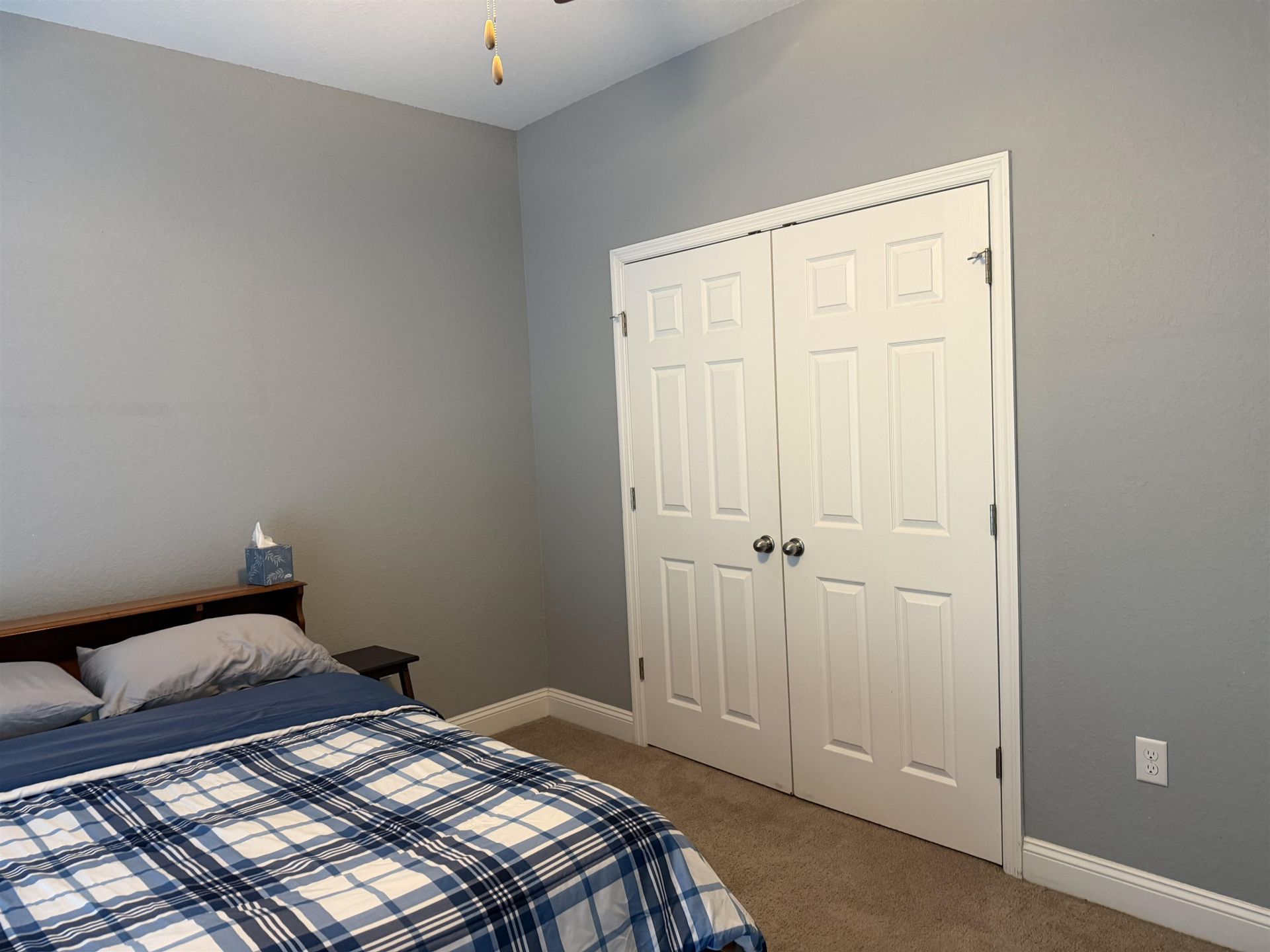 5323 Fairbanks Ferry Road , Havana, FL 32333 Photo