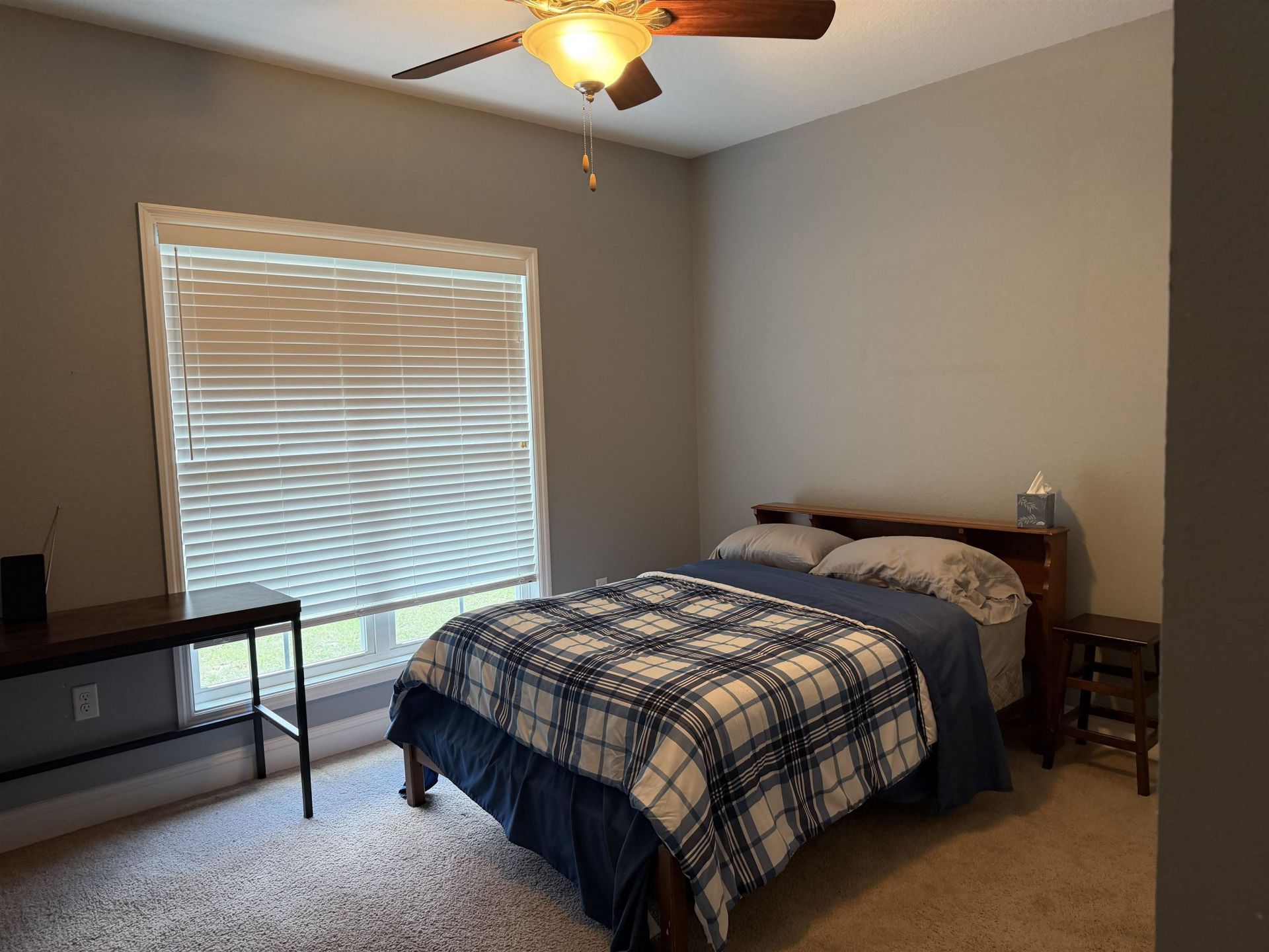 5323 Fairbanks Ferry Road , Havana, FL 32333 Photo