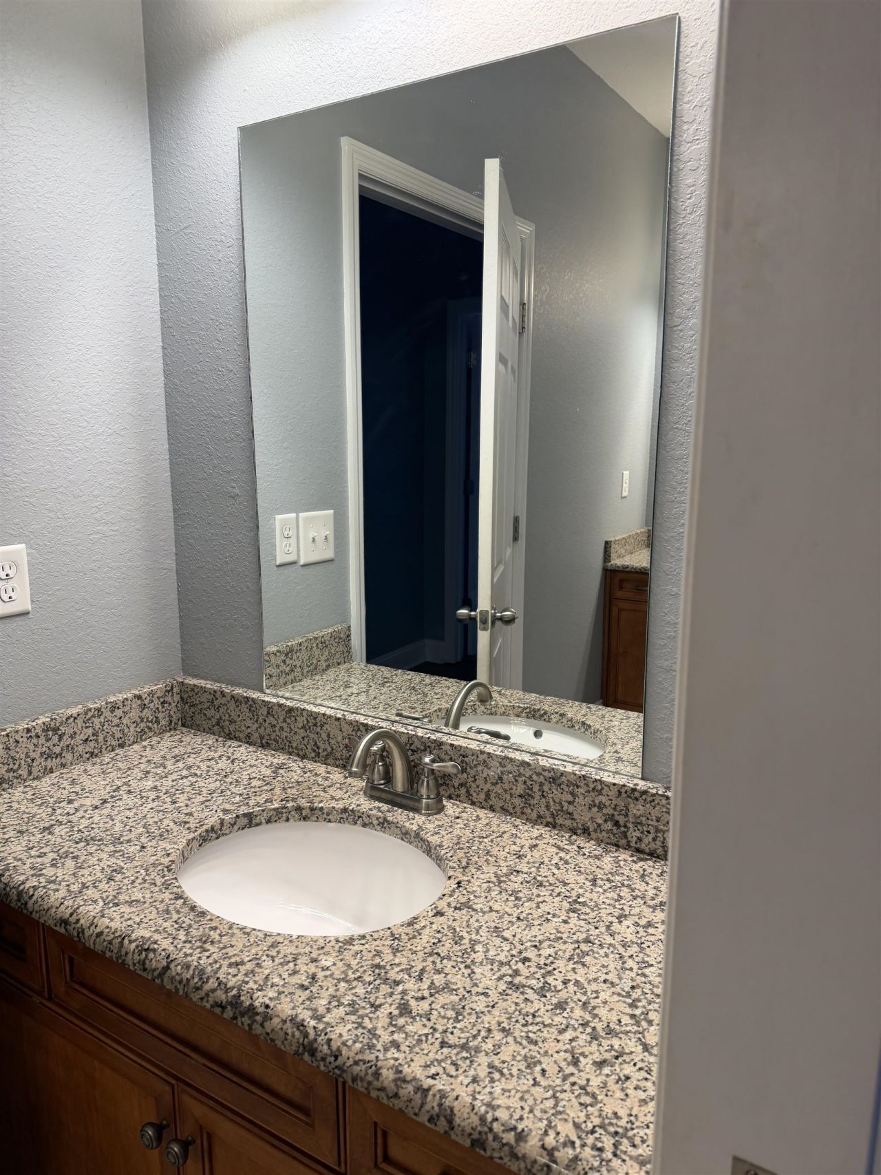 5323 Fairbanks Ferry Road , Havana, FL 32333 Photo