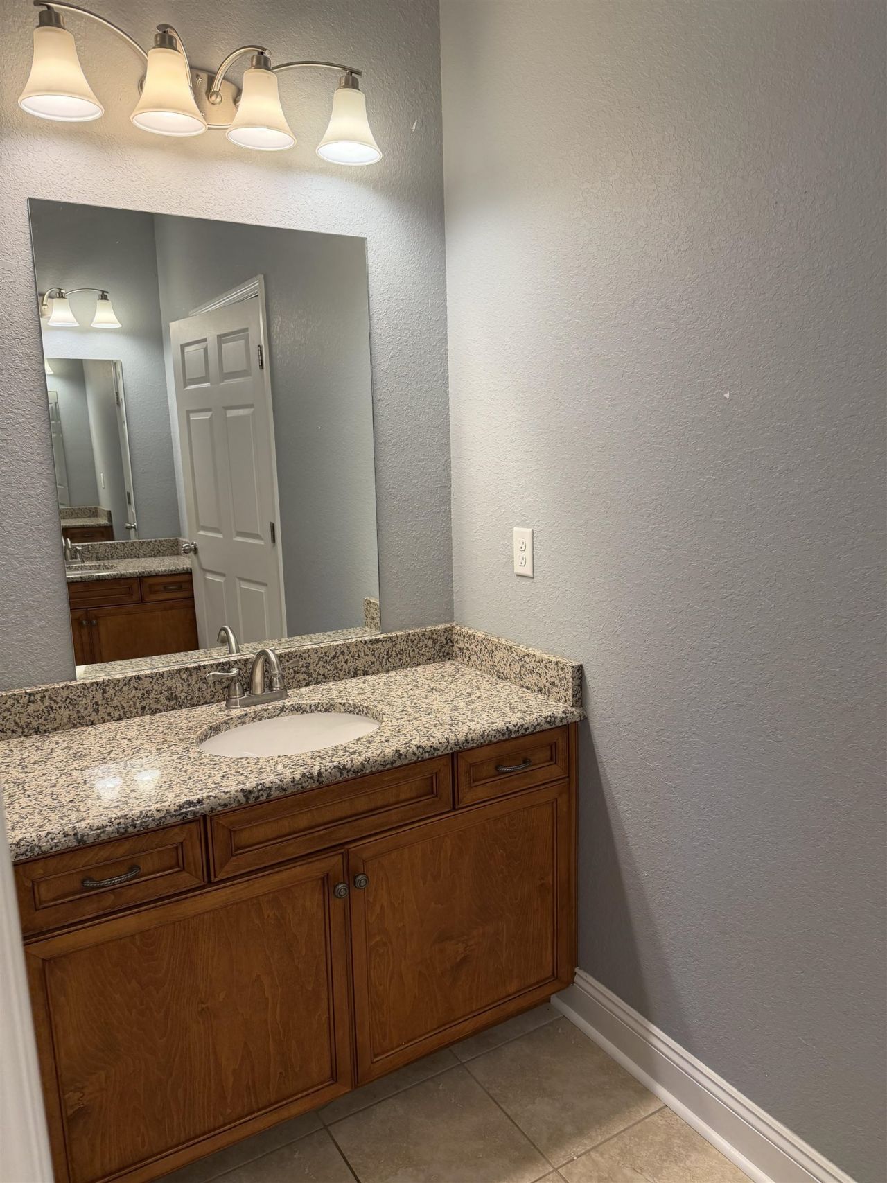 5323 Fairbanks Ferry Road , Havana, FL 32333 Photo