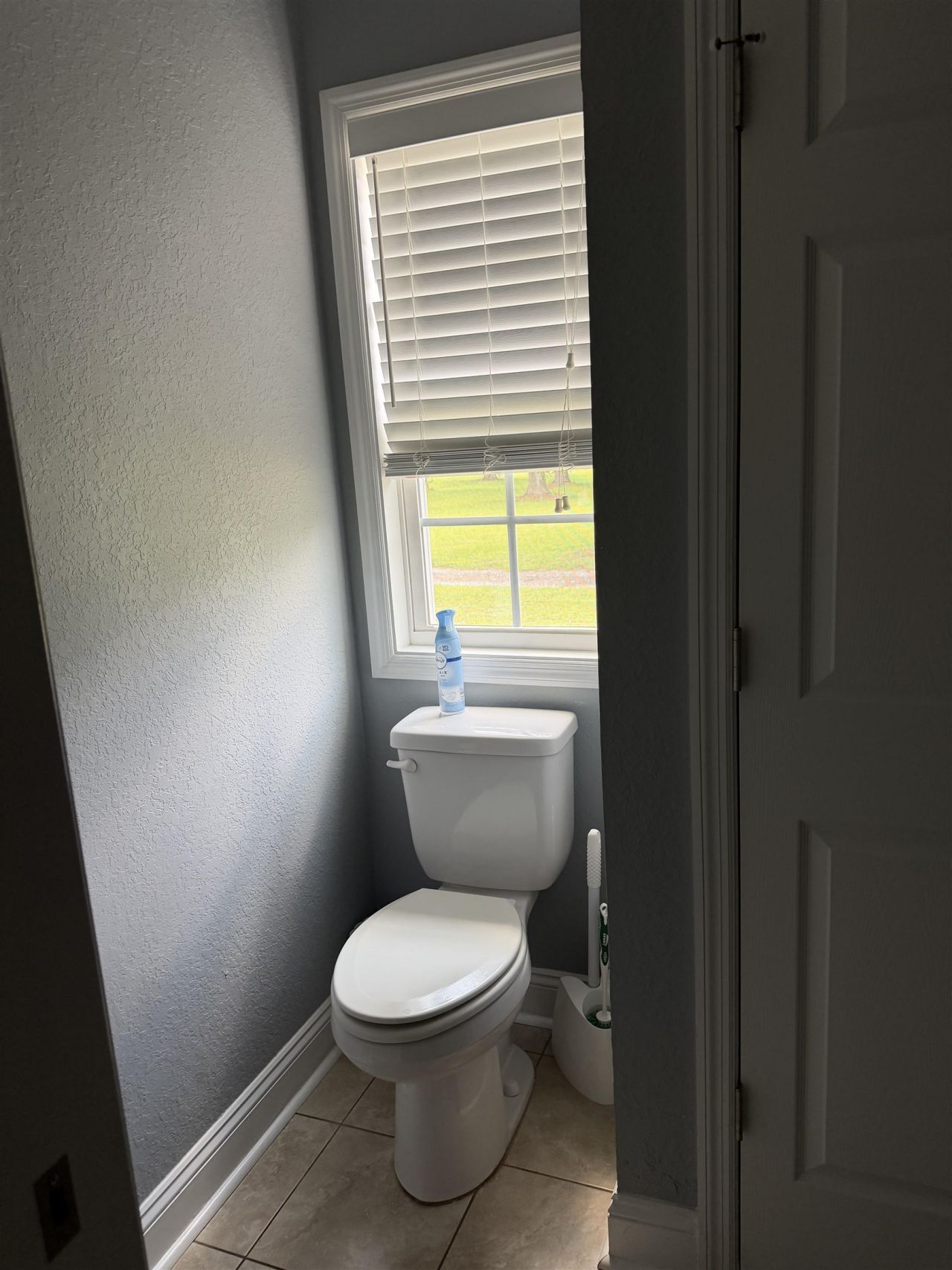 5323 Fairbanks Ferry Road , Havana, FL 32333 Photo
