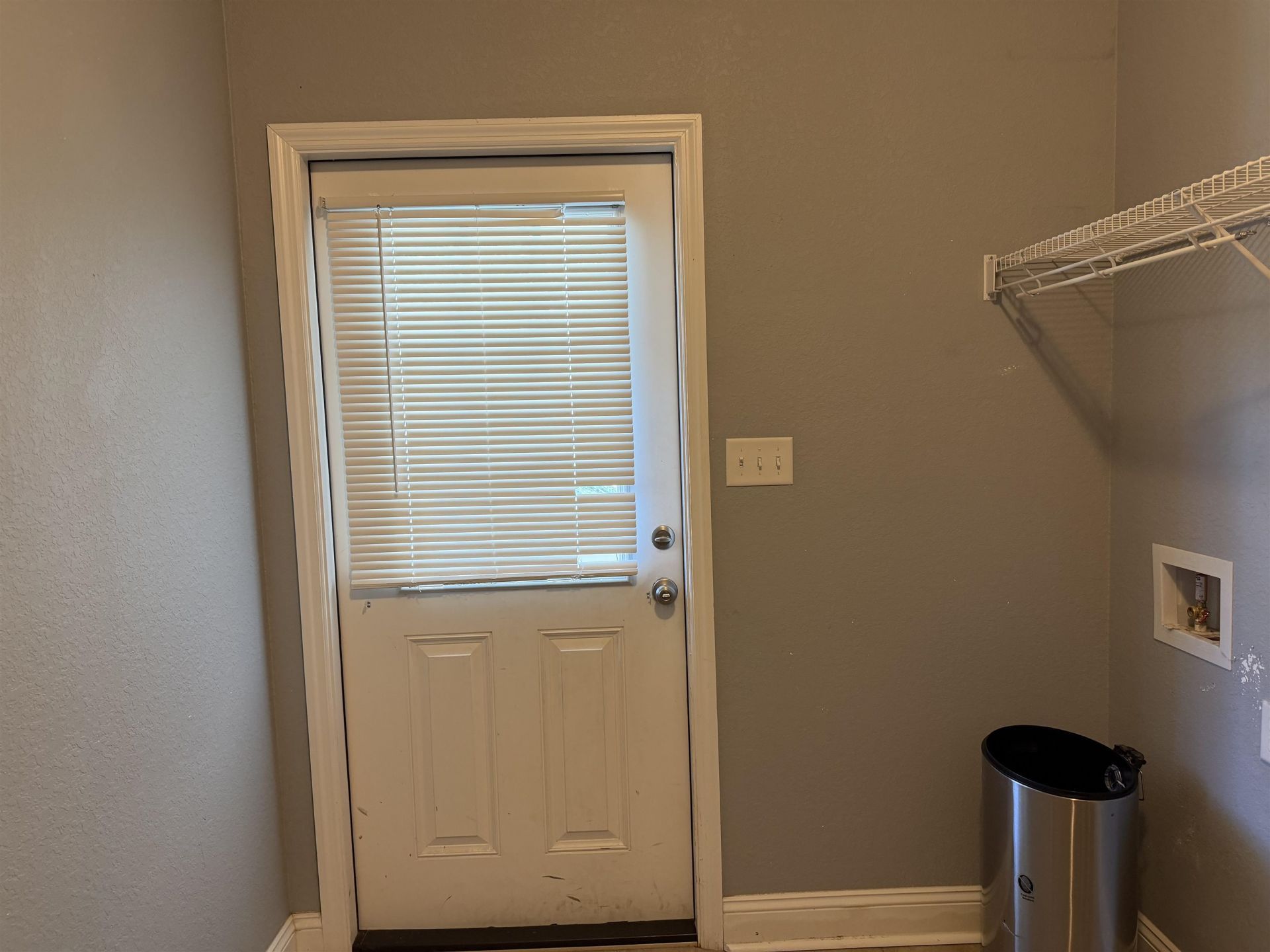 5323 Fairbanks Ferry Road , Havana, FL 32333 Photo