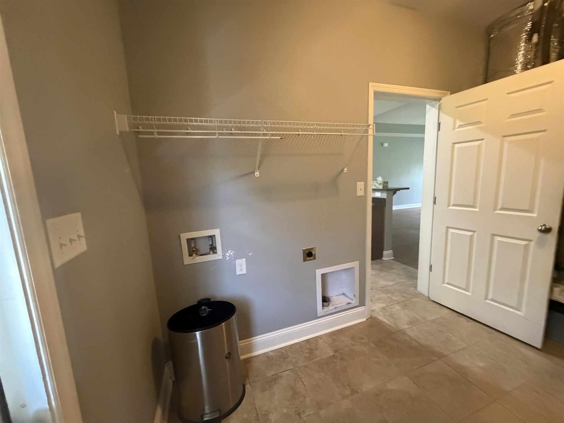 5323 Fairbanks Ferry Road , Havana, FL 32333 Photo