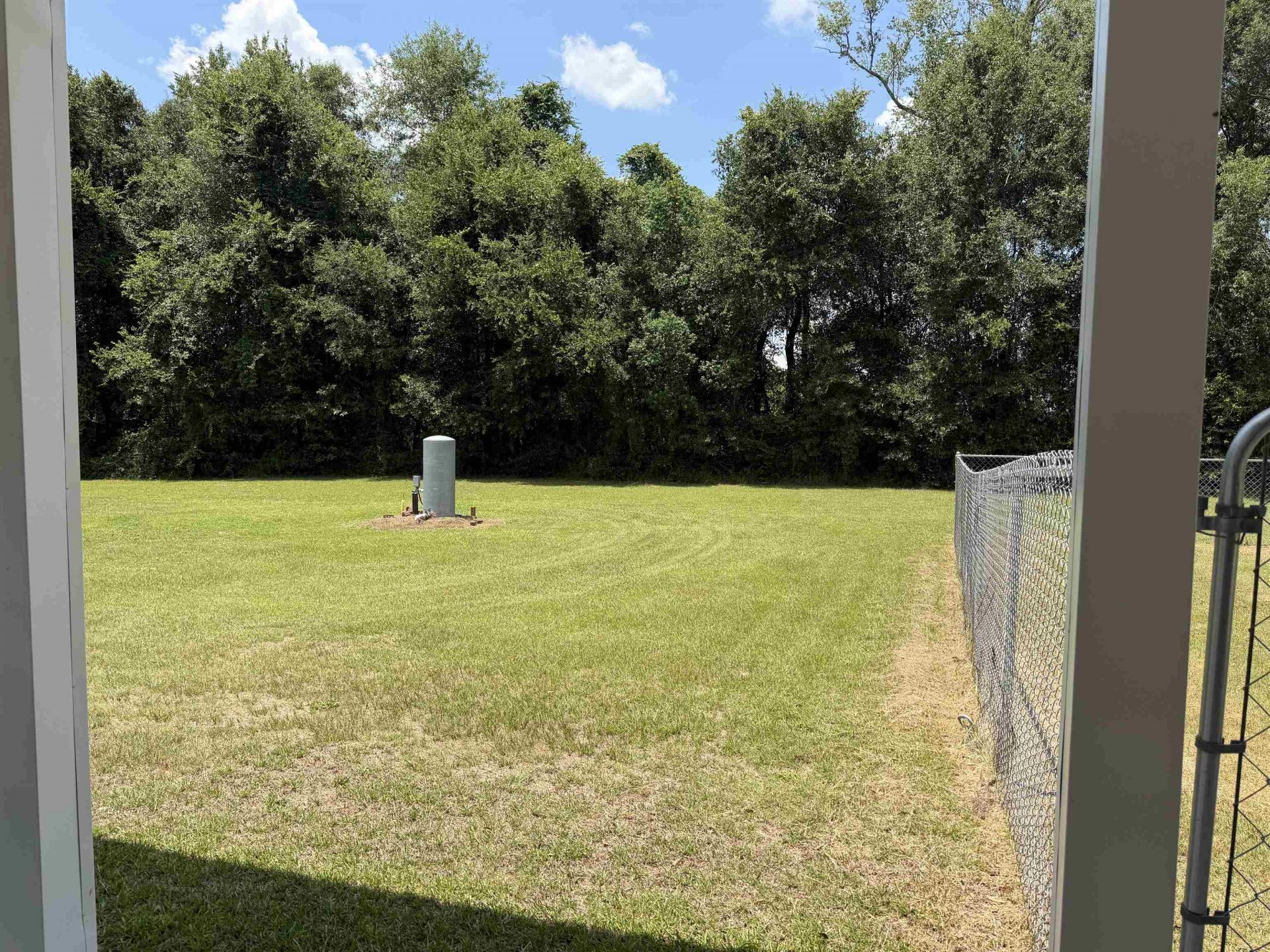 5323 Fairbanks Ferry Road , Havana, FL 32333 Photo