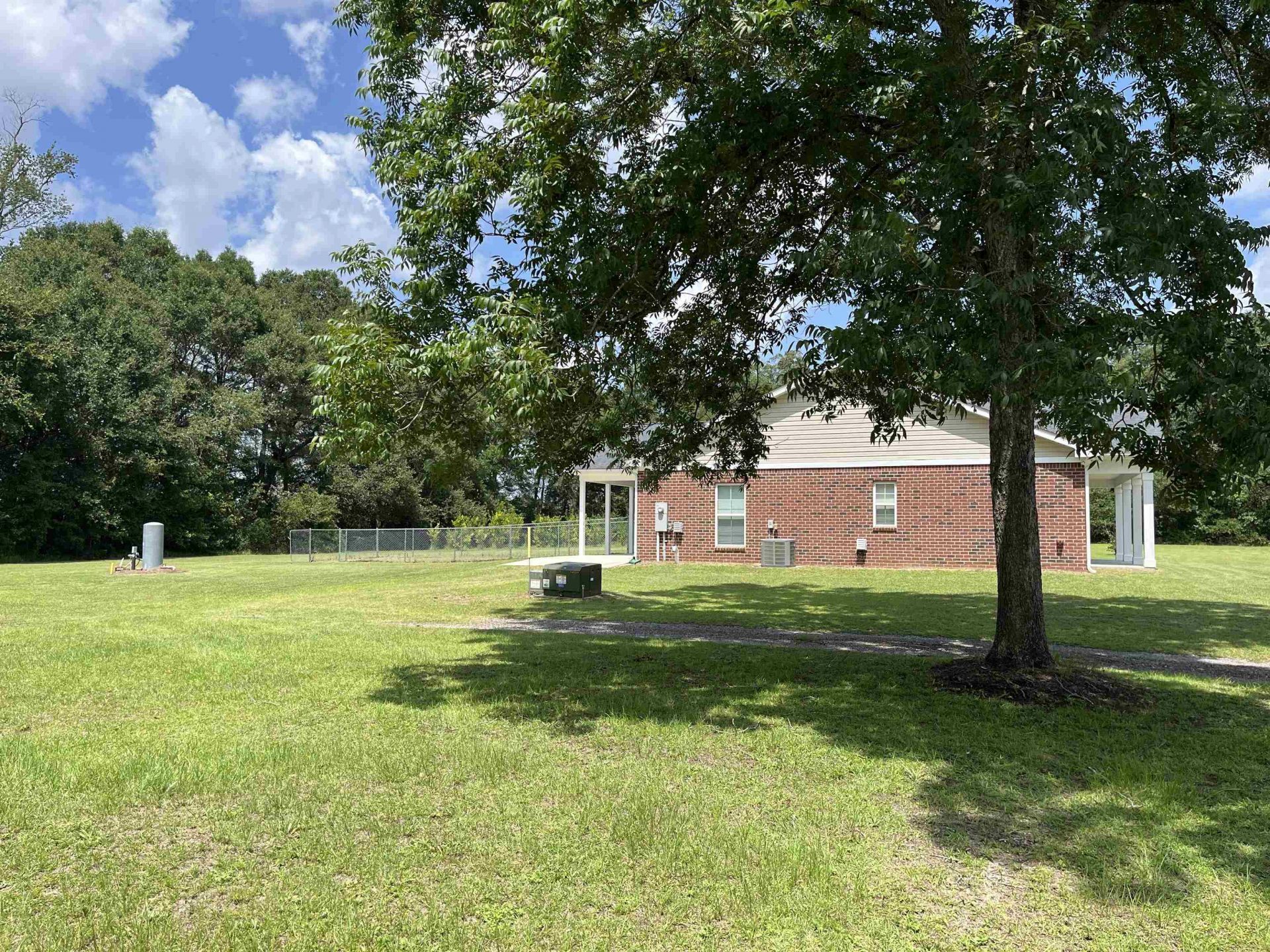 5323 Fairbanks Ferry Road , Havana, FL 32333 Photo