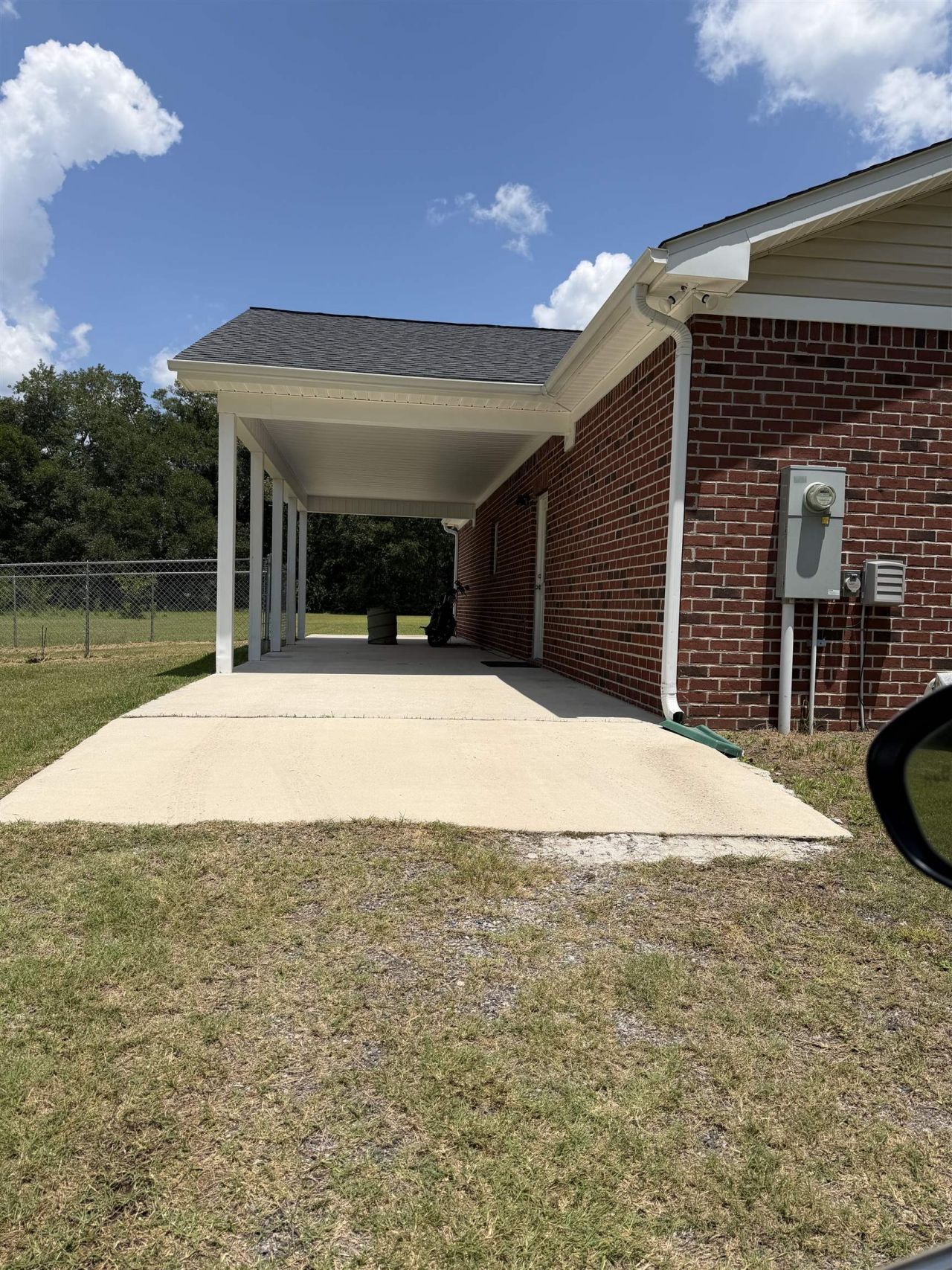 5323 Fairbanks Ferry Road , Havana, FL 32333 Photo