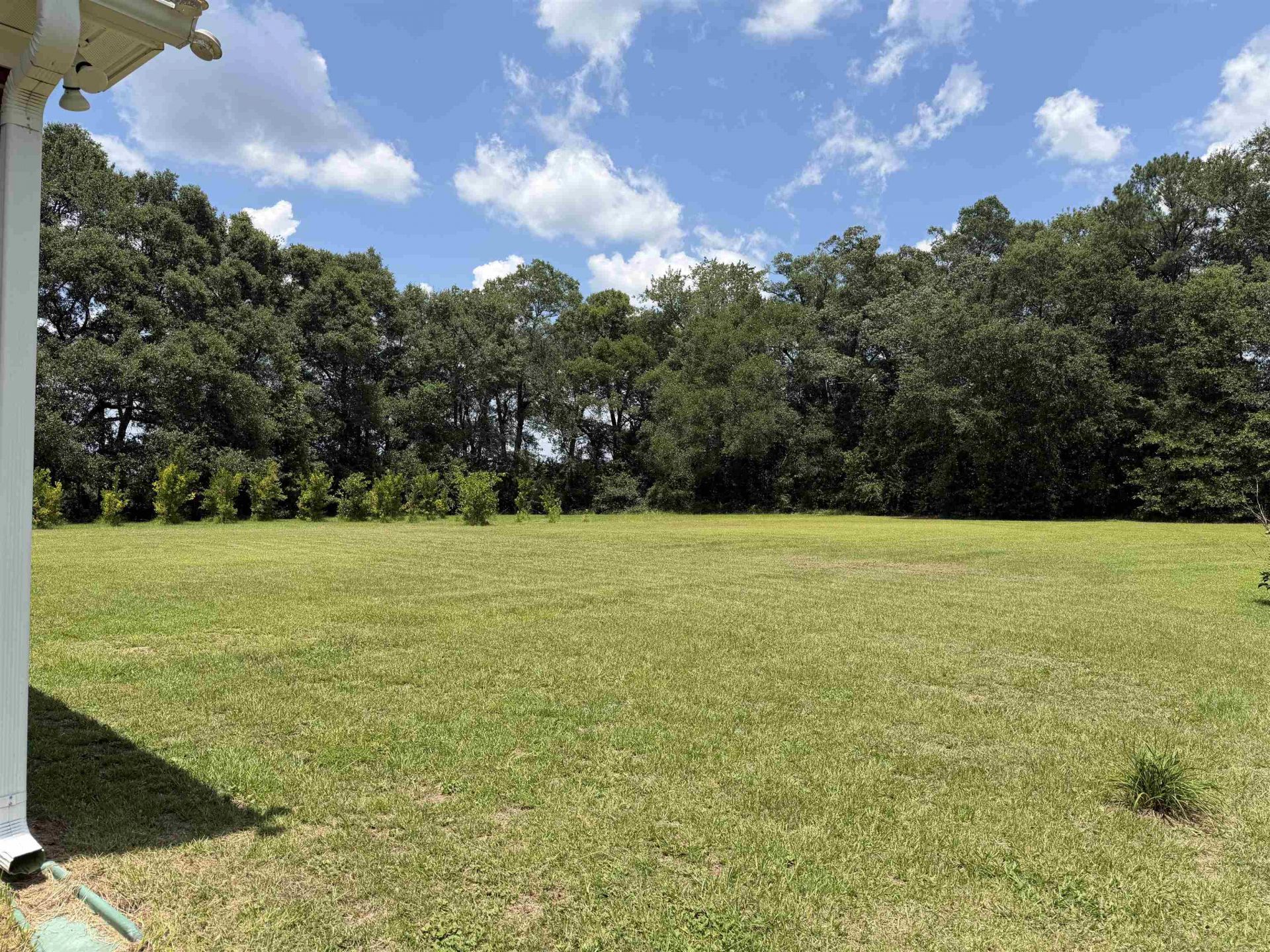5323 Fairbanks Ferry Road , Havana, FL 32333 Photo