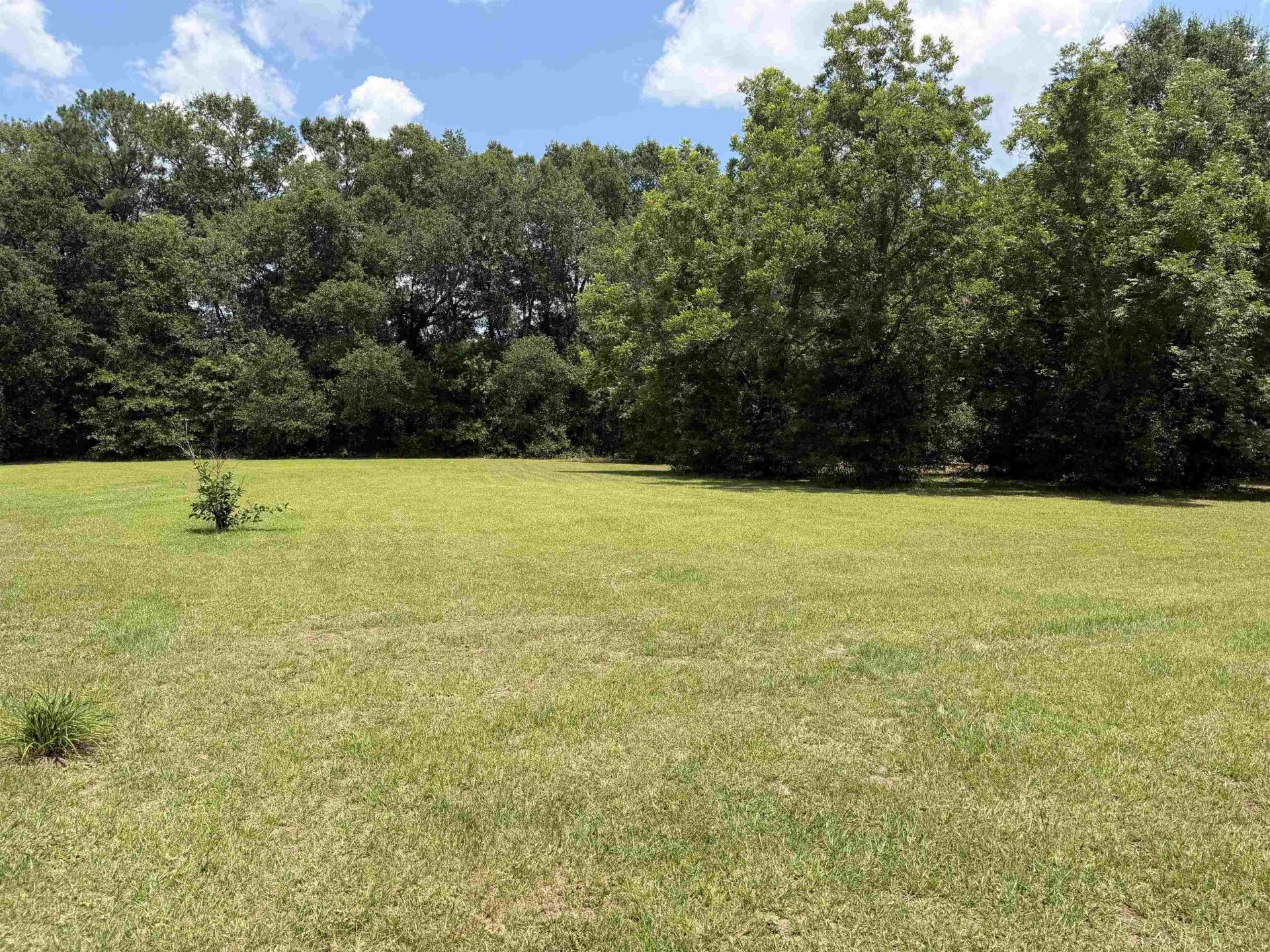 5323 Fairbanks Ferry Road , Havana, FL 32333 Photo
