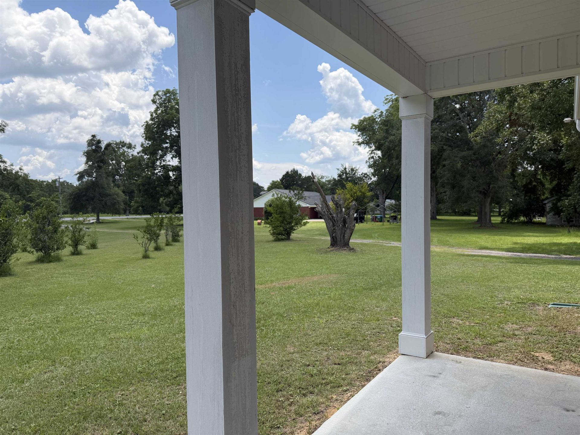 5323 Fairbanks Ferry Road , Havana, FL 32333 Photo
