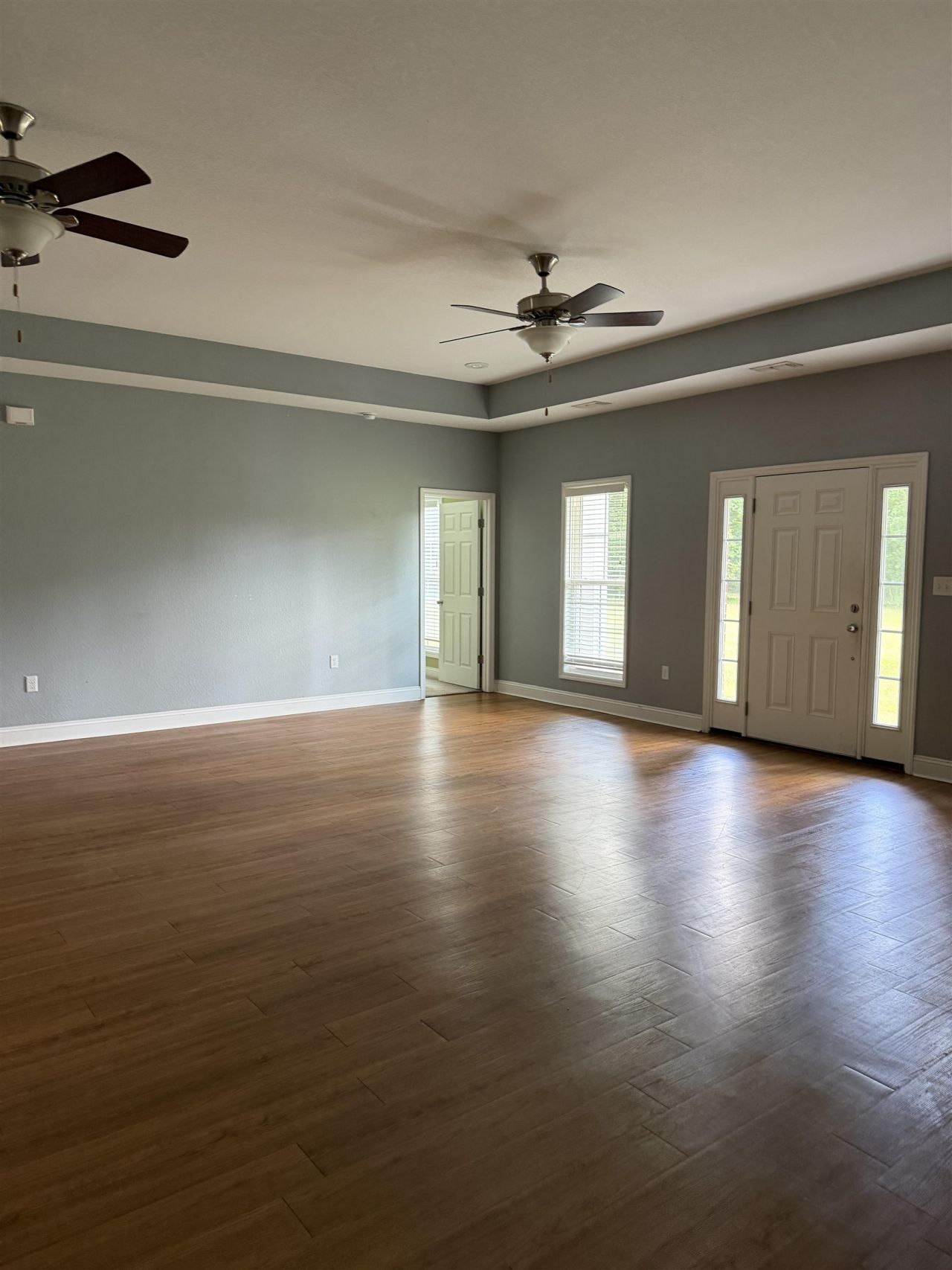 5323 Fairbanks Ferry Road , Havana, FL 32333 Photo