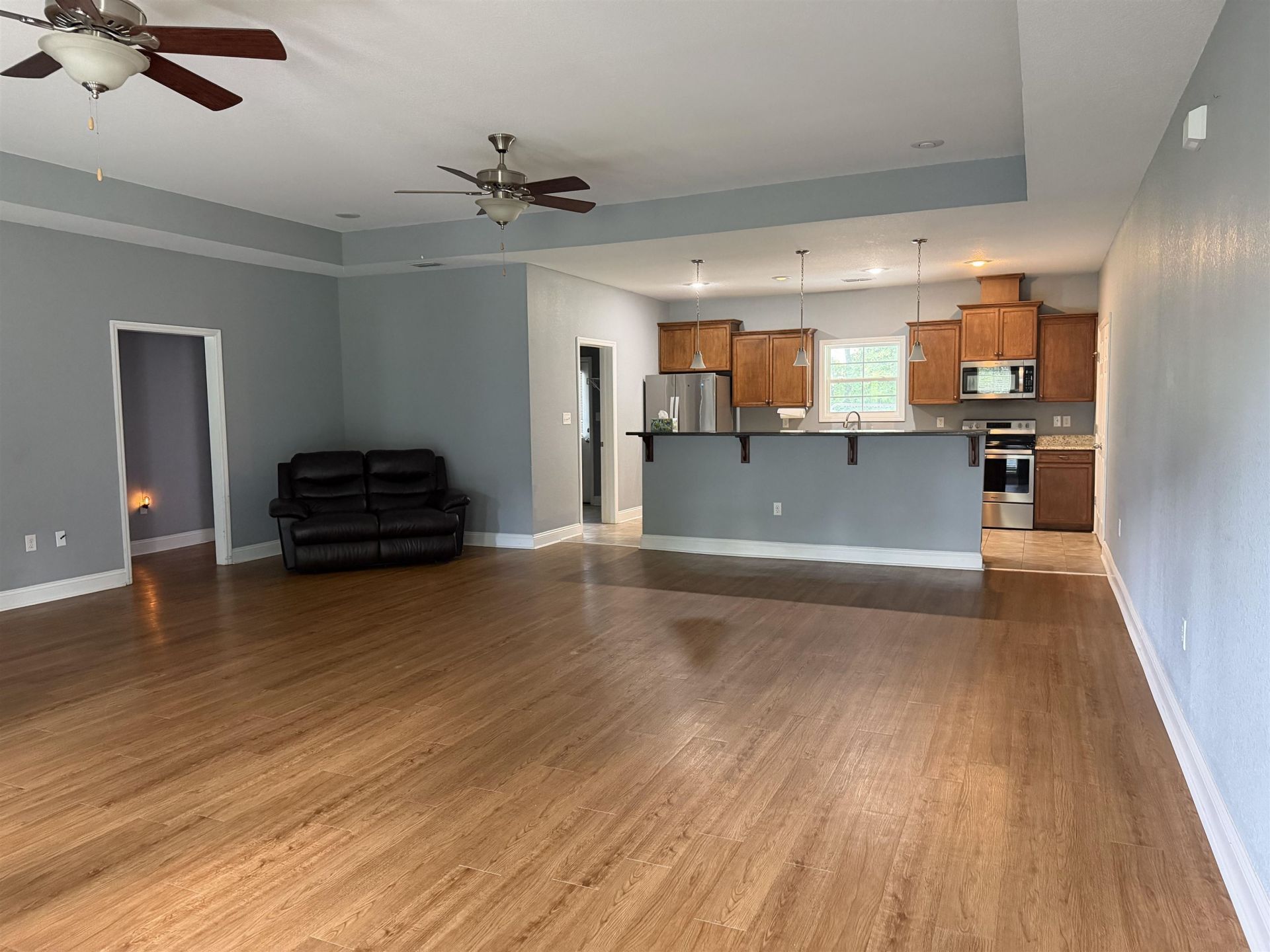 5323 Fairbanks Ferry Road , Havana, FL 32333 Photo